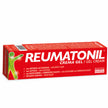 REUMATONIL CREMA GEL 50 ML