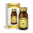 INSUVIS 80 PASTIGLIE - Farmaspeed