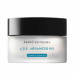 AGE ADVANCED EYE 15 ML