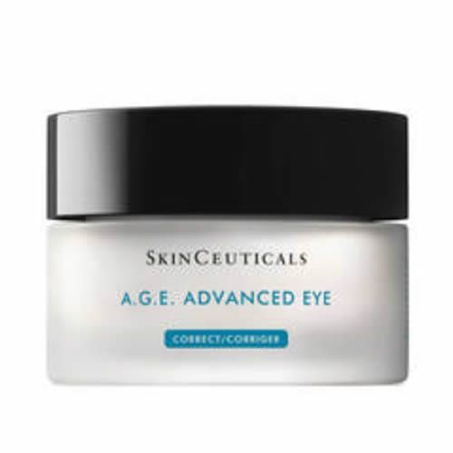 AGE ADVANCED EYE 15 ML