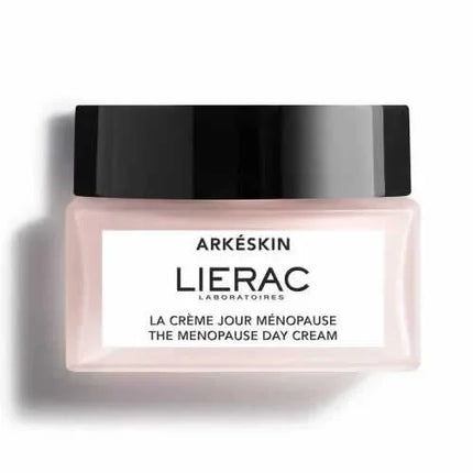 ARKESKIN LA CREMA GIORNO MENOPAUSA 50 ML - Farmaspeed
