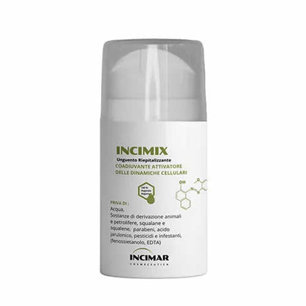 INCIMIX-50 ML