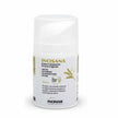 INCISANA 50 ML