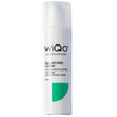 WIQO BALANCING CREAM 30 ML