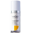 WIQO RESTRUCTURING VITAMIN CREAM 30 ML