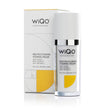 WIQO RESTRUCTURING VITAMIN CREAM 30 ML