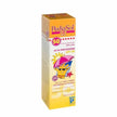 PEDIASOL CREMA SOLARE SPF50+ 100 ML - Farmaspeed