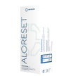 ALORESET EYE DROPS 8 ML