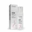 LIDERM INTIMO 150 ML