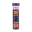 SAMBUCOL EFFERVESCENTE 15 COMPRESSE