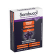 SAMBUCOL IMMUNOFORTE 30 CAPSULE