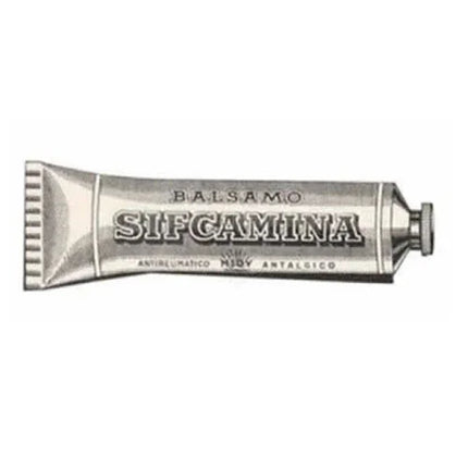 BALSAMO SIFCAMINA NEO CORPO 50 ML - Farmaspeed