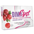 DIMACIST 30 COMPRESSE - Farmaspeed