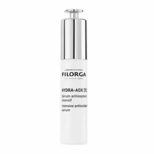FILORGA HYDRA AOX SIERO VISO 30 ML