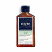 PHYTO PARIS VOLUME SHAMPOO 250 ML - Farmaspeed