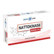 NATTOKINASE 2000FU 30 TABLETS