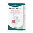 FERMENTFLOR 20 CAPSULE