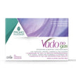 VADO NO GAS 20 CAPSULE - Farmaspeed