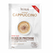 DIETALAB DESSERT CAPPUCCINO 30 G