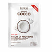 DIETALAB DESSERT COCCO 30 G