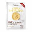 DIETALAB DESSERT CREMA PASTICCERA 26 G - Farmaspeed