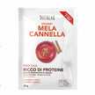DIETALAB DESSERT MELA CANNELLA 26 G