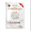 DIETALAB DESSERT MANDORLATO VEGAN 26 G