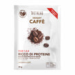 DIETALAB DESSERT CAFFE' VEGAN 29 G