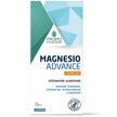 MAGNESIO ADVANCE COMPLEX 60 COMPRESSE - Farmaspeed