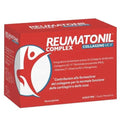 REUMATONIL COMPLEX COLLAGENE 18 BUSTINE - Farmaspeed