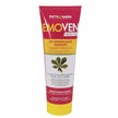 EMOVEN FRESH GEL 125 ML