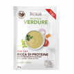 DIETALAB VELLUTATA VERDURE 30 G