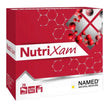 NUTRIXAM 28 SACHETS