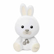CHICCO CONIGLIO DOLCE NOTTE - Farmaspeed