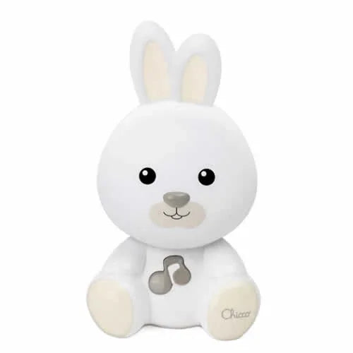 CHICCO CONIGLIO DOLCE NOTTE - Farmaspeed