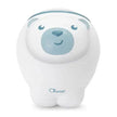 CHICCO POLAR BEAR BLU - Farmaspeed