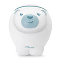 CHICCO POLAR BEAR BLU - Farmaspeed