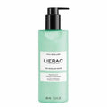 LIERAC L'ACQUA MICELLARE 400 ML - Farmaspeed