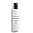 LIERAC IL LATTE STRUCCANTE 400 ML - Farmaspeed