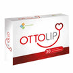 OTTOLIP 30 COMPRESSE GASTRORESISTENTI - Farmaspeed