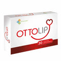 OTTOLIP 30 COMPRESSE GASTRORESISTENTI - Farmaspeed