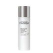 FILORGA TIME FILLER ESSENCE 150 ML
