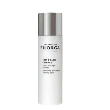 FILORGA TIME FILLER ESSENCE 150 ML - Farmaspeed