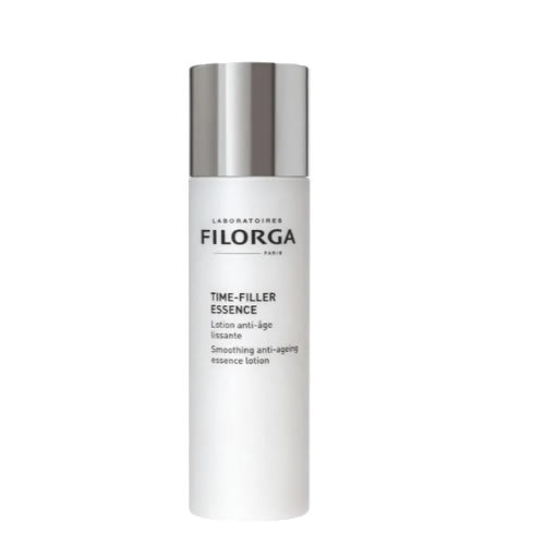 FILORGA TIME FILLER ESSENCE 150 ML