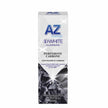 AZ 3D WHITE CHARCOAL ILLUMINATING TOOTHPASTE 50 ML