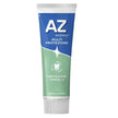 AZ PROTEZIONE FAMIGLIA DENTIFRICIO 75 ML
