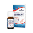 THOTALE CALLIFUGO LIQUIDO EXTRA FORTE 12 ML