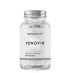 FENOVIR 30 CAPSULE