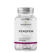FENOFEM 30 CAPSULE - Farmaspeed