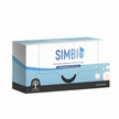 SIMBIO' 10 FLACONCINI DA 10 ML - Farmaspeed